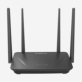 Intelbras Action RF1200