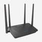 Intelbras Action RF1200