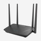 Intelbras Action RF1200