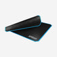 Fortrek Speed MPG101 Gaming Mouse Pad