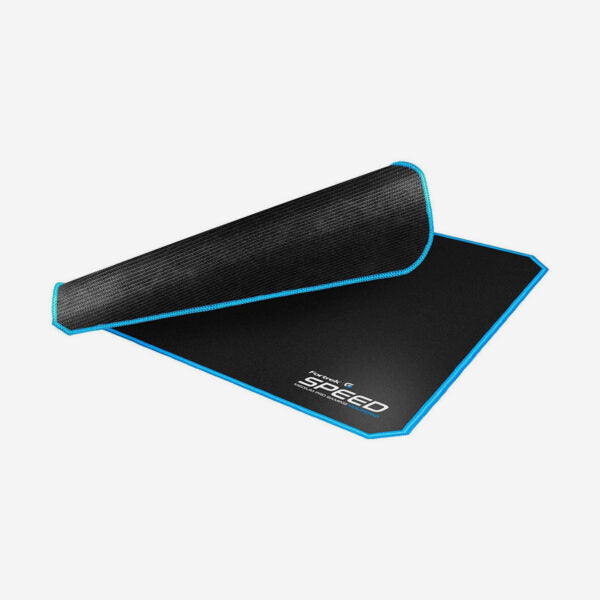 Fortrek Speed MPG101 Gaming Mouse Pad
