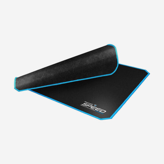 Fortrek Speed MPG101 Gaming Mouse Pad