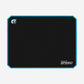 Fortrek Speed MPG101 Gaming Mouse Pad
