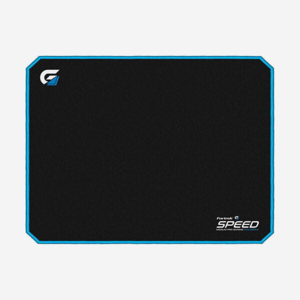 Fortrek Speed MPG101 Gaming Mouse Pad
