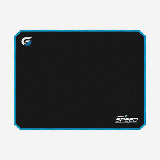 Fortrek Speed MPG101 Gaming Mouse Pad