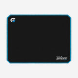 Fortrek Speed MPG101 Gaming Mouse Pad