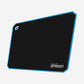Fortrek Speed MPG101 Gaming Mouse Pad