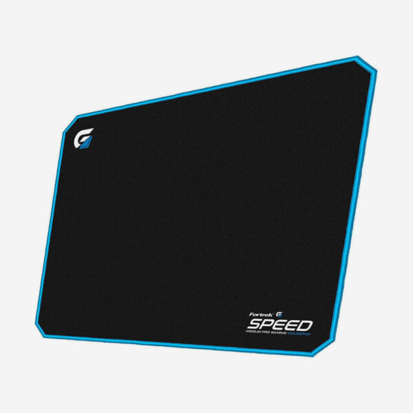Fortrek Speed MPG101 Gaming Mouse Pad
