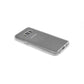 Samsung Galaxy S9+ Plus silikone cover - MMR ApS