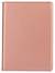 Universal 10" Tablet Flipcover
